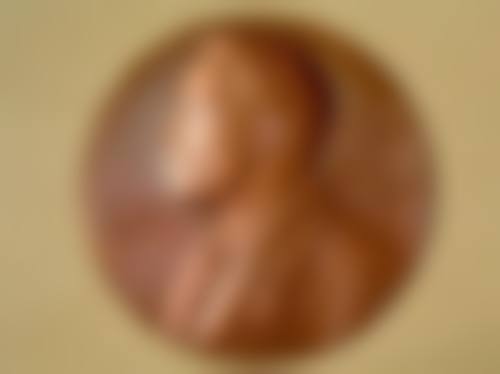 结语与预约指引