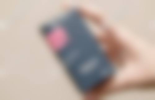 结尾预约号召:立即行动,重拾自信笑容