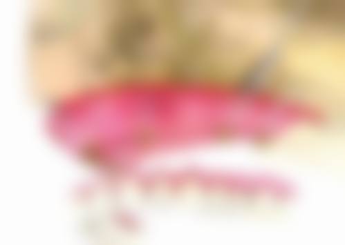 全口齿科项目与个性化治疗方案
