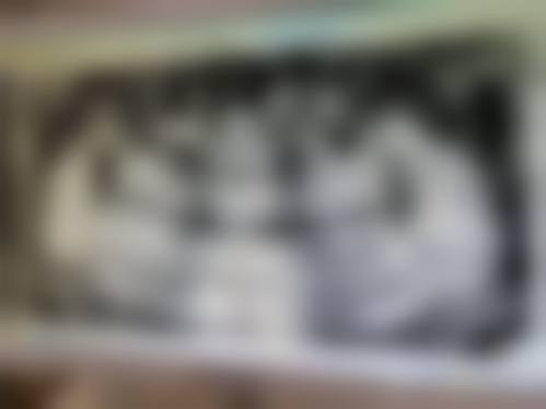精良设备与特色项目优势