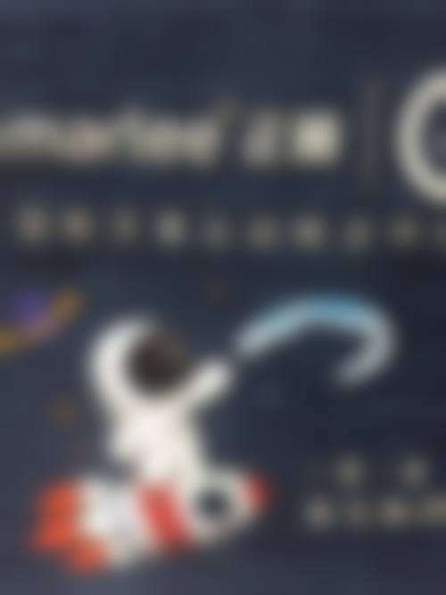 临床实例分享