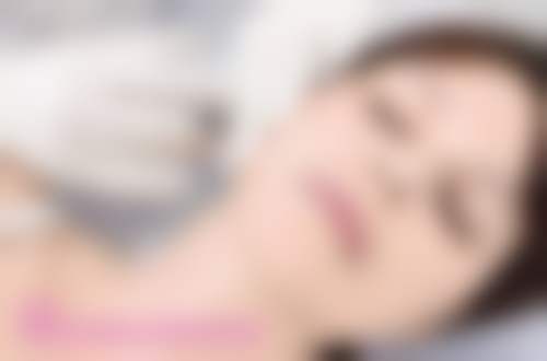 北京美丽之冠医疗美容医院