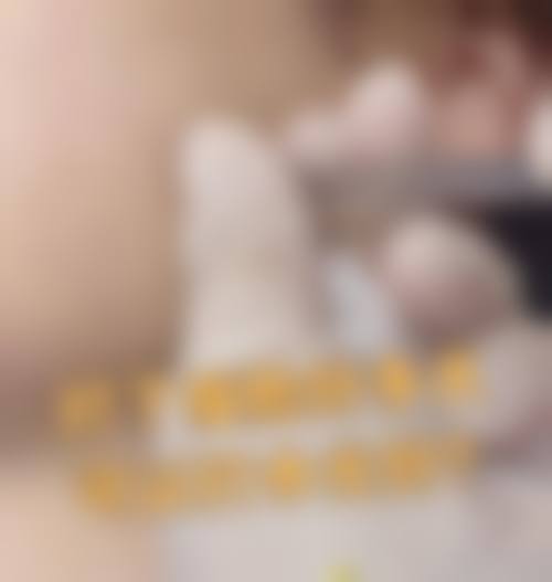 常见问题解答FAQ