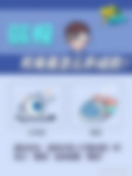 诊疗特色总结