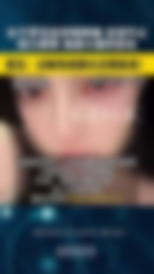 临床实例分享