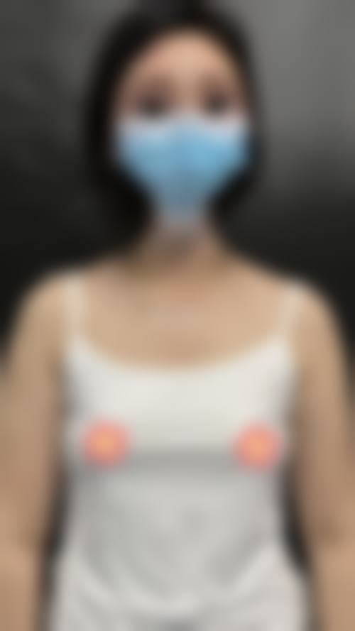 医院资质与正规性深度解析