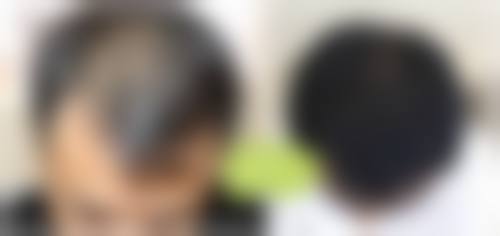 擅长项目详解:核心技术解析