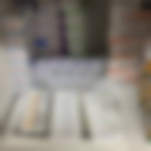 总结与预约指引