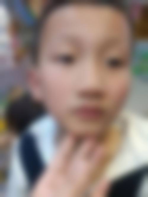 具有影响力资质与综合实力解读
