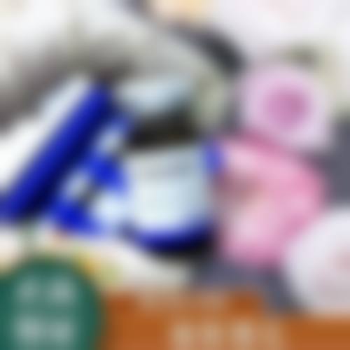 常见问题解答FAQ
