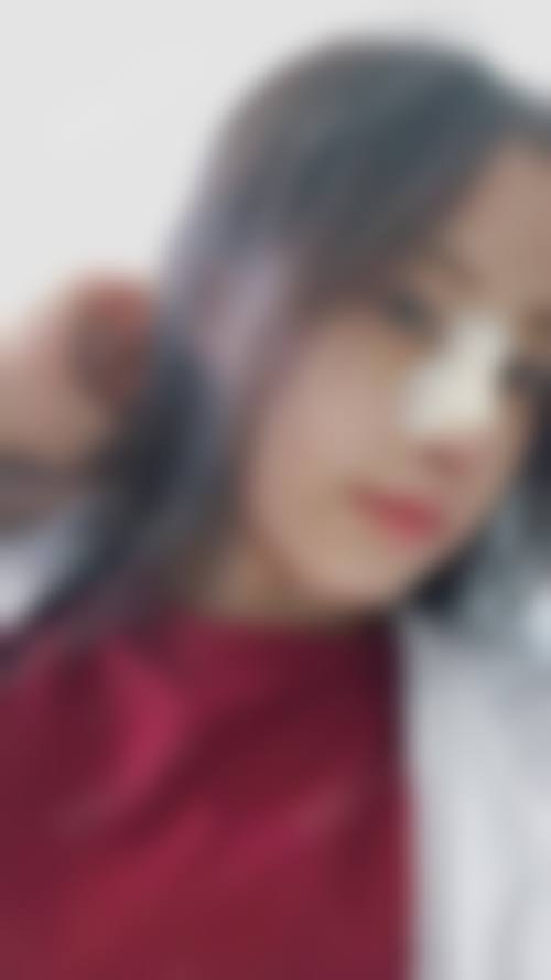 总结与预约指引