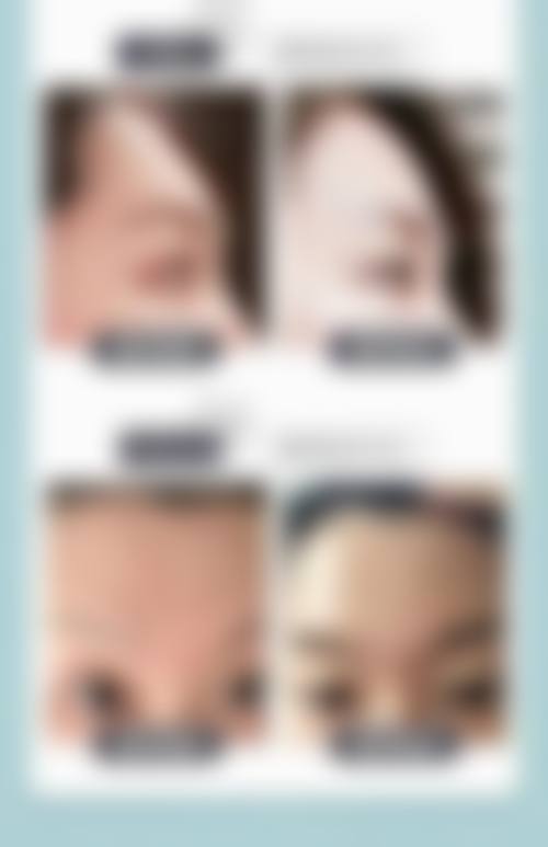 结尾预约号召:开启美丽新篇章