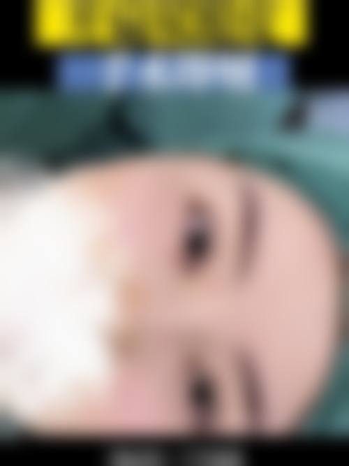 设备环境与优惠活动一览
