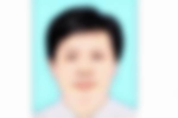 儿童医学配镜:不仅是配镜,更是健康管理