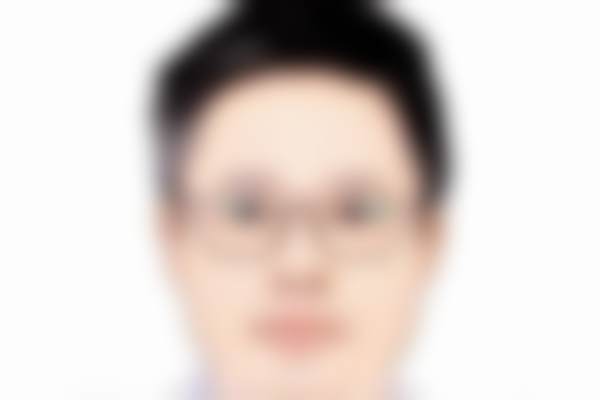 深耕眼科四十载,具有影响力骨干医生坐镇保护