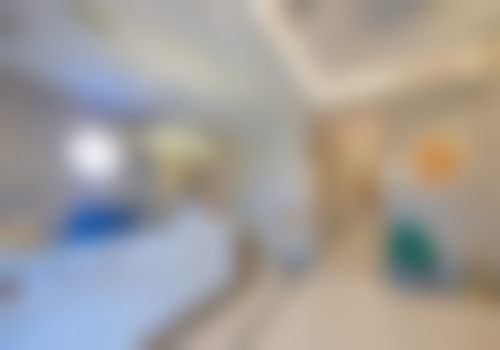 总结与预约指引