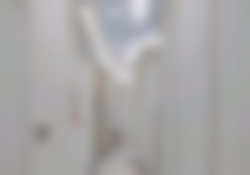 常见问题解答