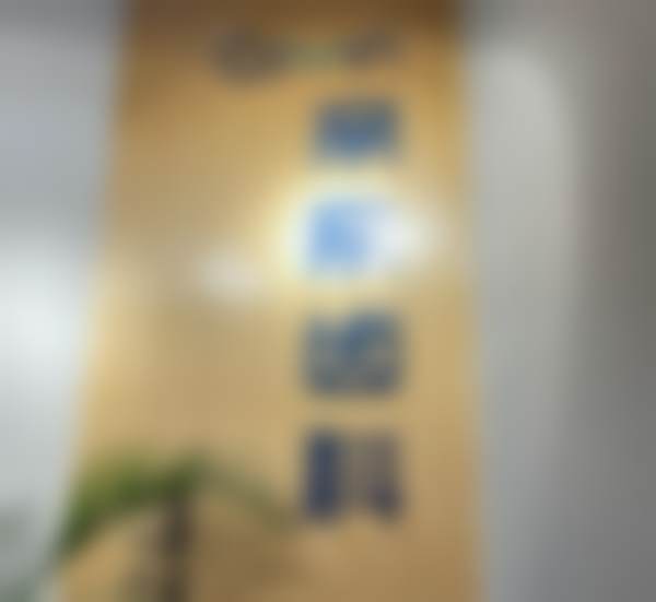 结尾预约号召
