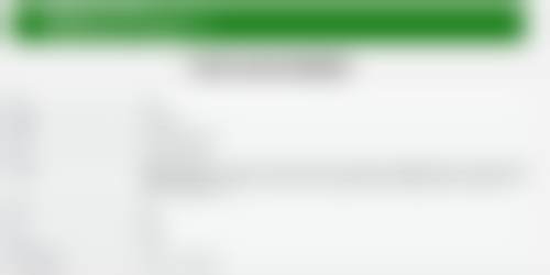 具有影响力资质与合规认证解答医院正规性疑虑