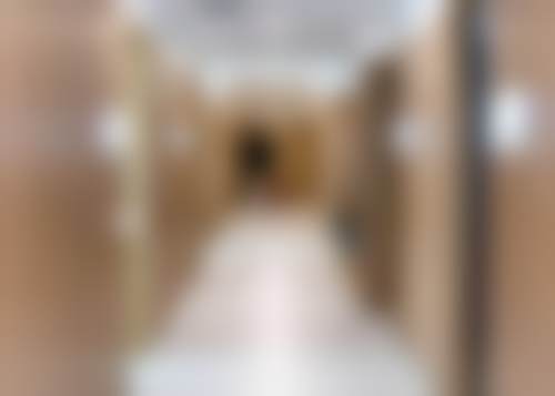深圳悦瞳眼科门诊部