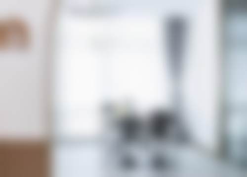 深圳悦瞳眼科门诊部