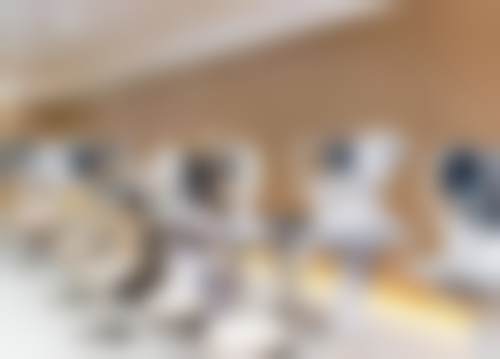 深圳悦瞳眼科门诊部