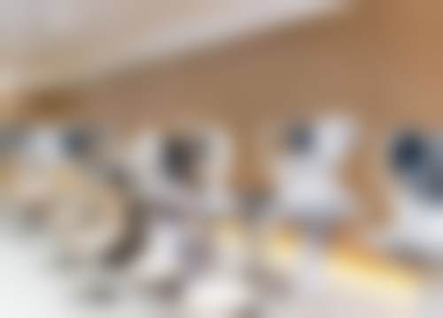深圳悦瞳眼科门诊部
