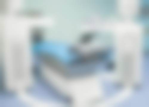 深圳悦瞳眼科门诊部