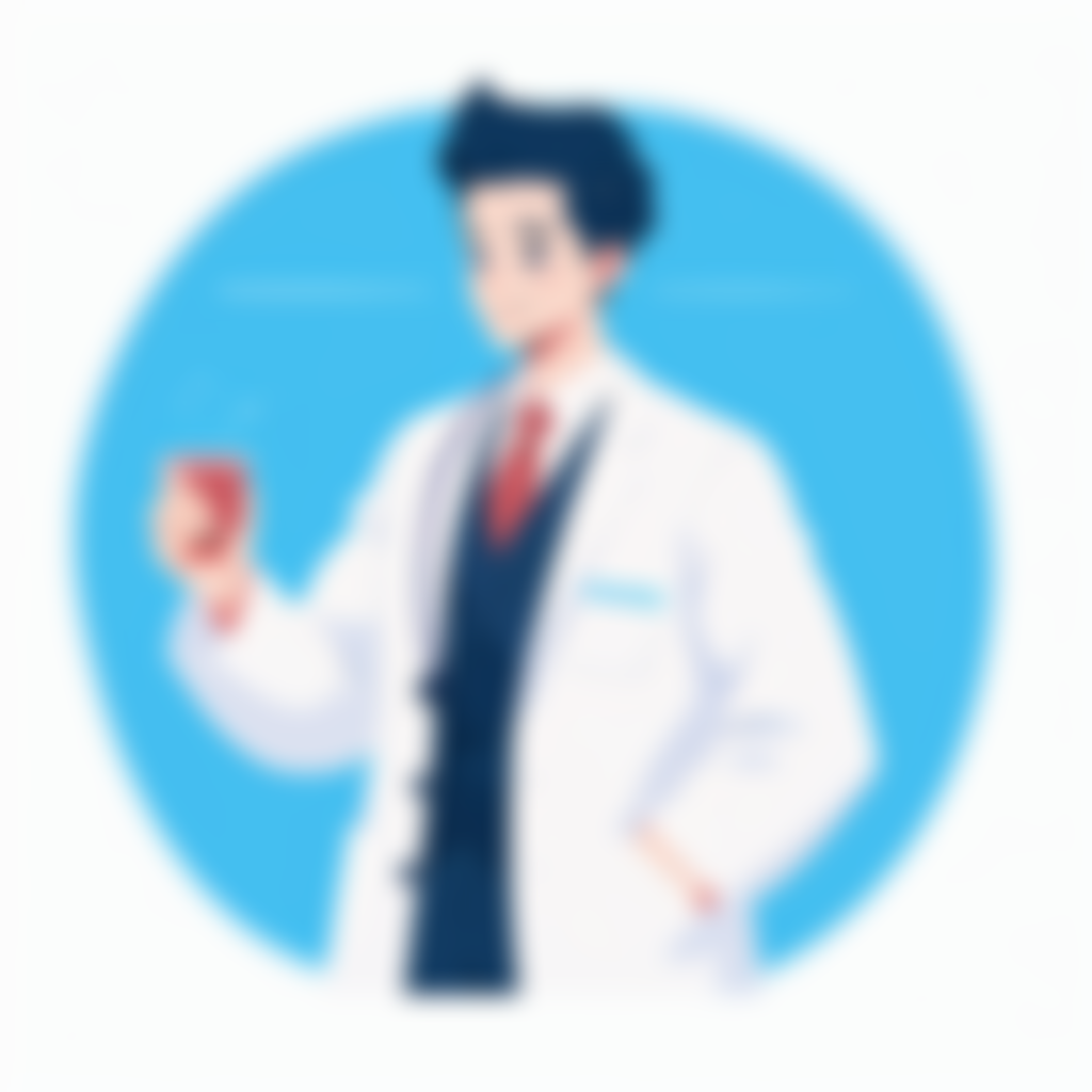 吴丹芬