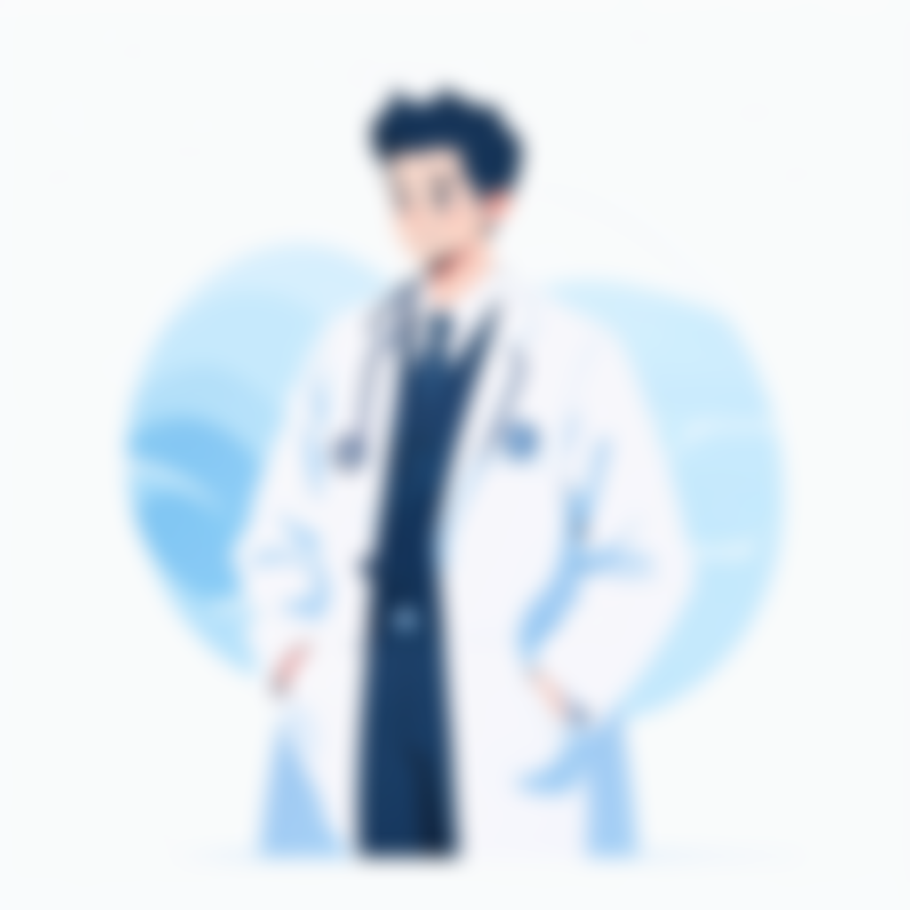 钟瑞英