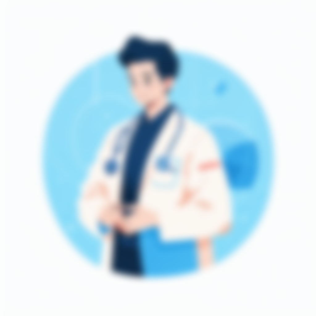 李佳霖