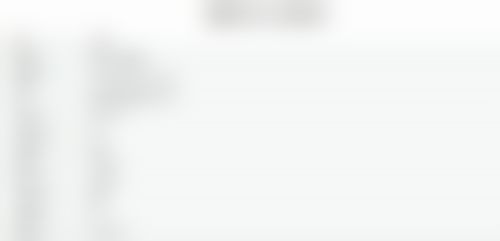 患者真实评价:大家怎么看待花娜医生?