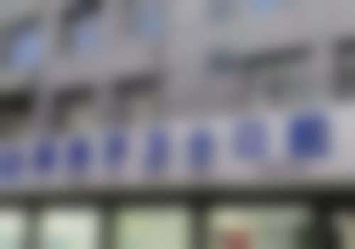 临床实例分享:真实治疗成效如何?
