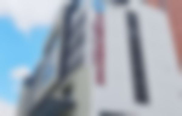 医生资质介绍