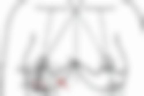 常见问题解答:透明化服务消除就医疑虑