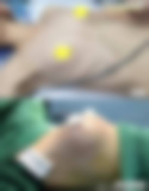 医院资质与实力:合规认证打造安心变得更美环境