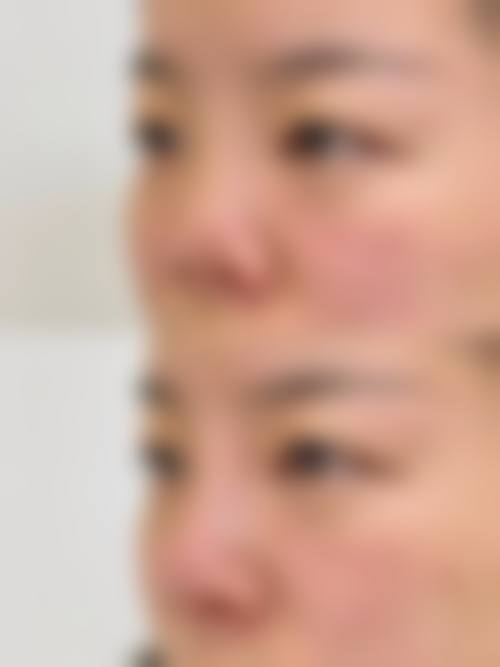 高端设备与服务环境展示