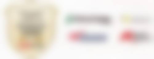 医生资质介绍