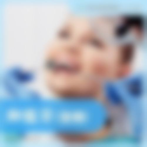 温馨服务流程与预约指南