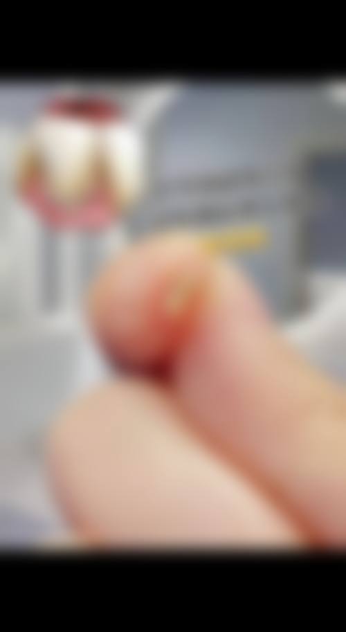 透明价格与服务流程