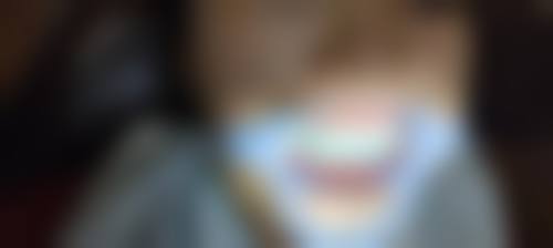 常见问题解答