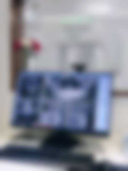 医生资质介绍