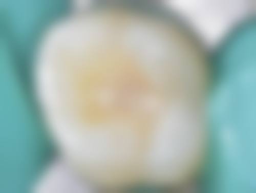 结尾预约号召