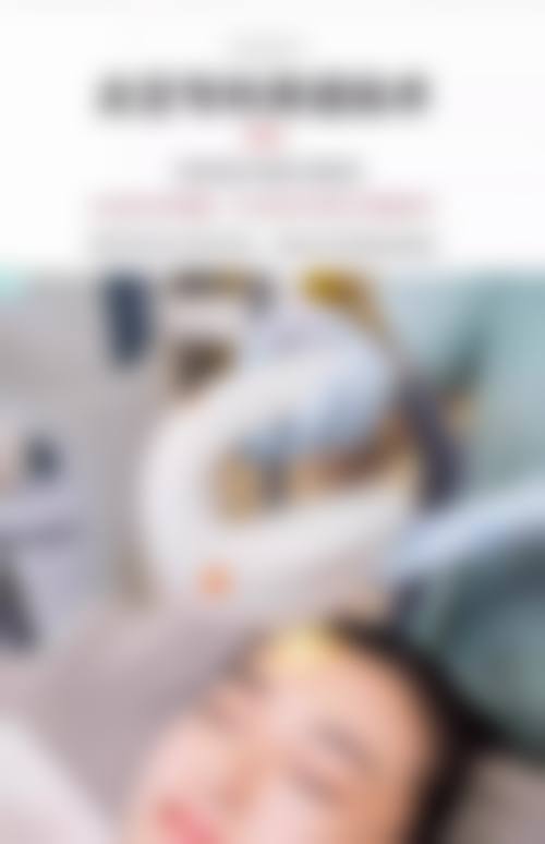 常见问题解答