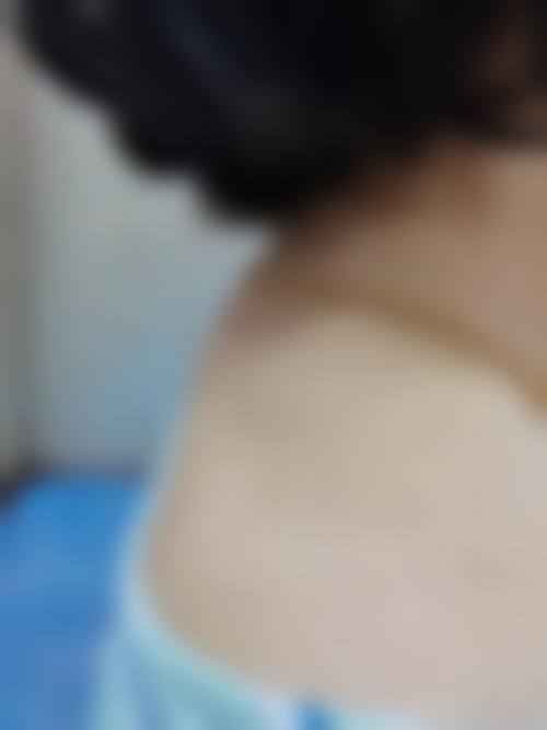 总结与预约指引:开启您的专属美丽旅程