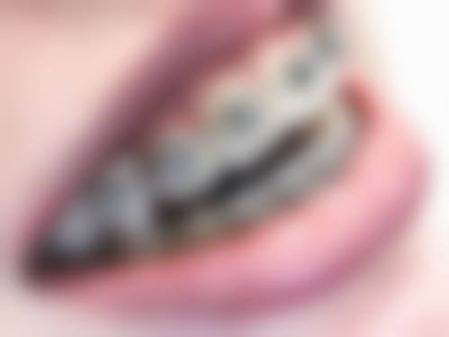 总结与预约指引