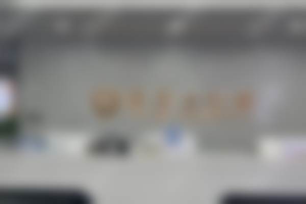 FAQ:关于预约与治疗的高频问题