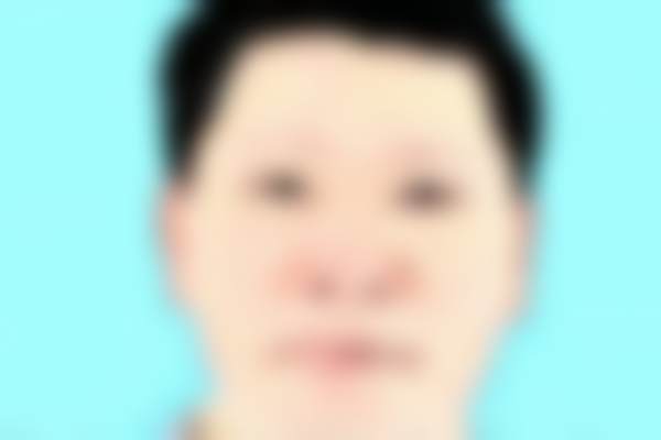 患者真实评价