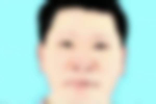 常见问题(FAQ)