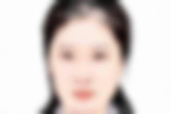 患者真实评价：口碑见证专精